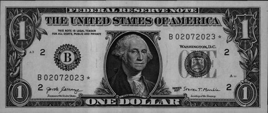 02072023 | US Date: 02/07/2023 | EU Date: 07/02/2023