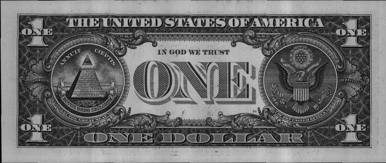 02072021 | US Date: 02/07/2021 | EU Date: 07/02/2021
