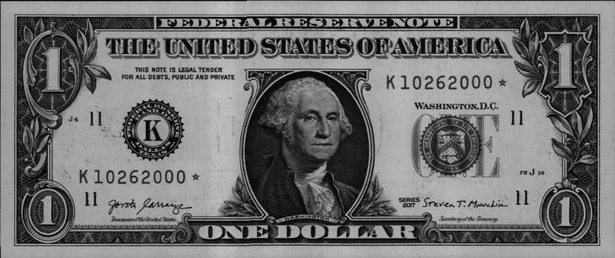 10262000 | US Date: 10/26/2000