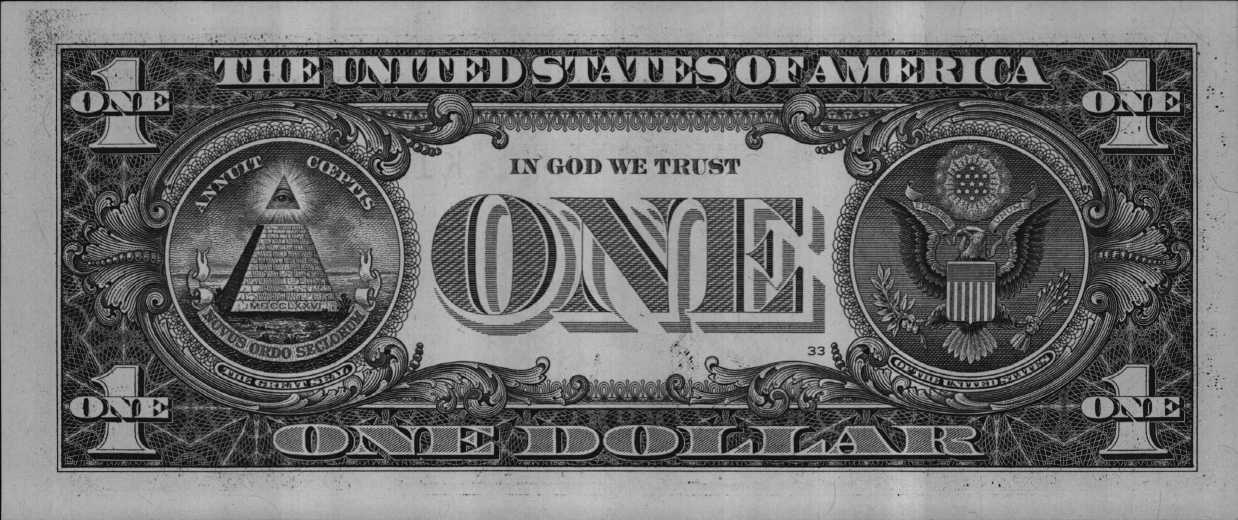 10262000 | US Date: 10/26/2000