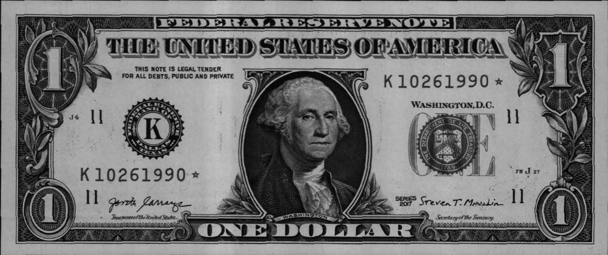 10261990 | US Date: 10/26/1990 | EU Date: 26/10/1990