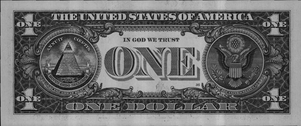 10261990 | US Date: 10/26/1990 | EU Date: 26/10/1990