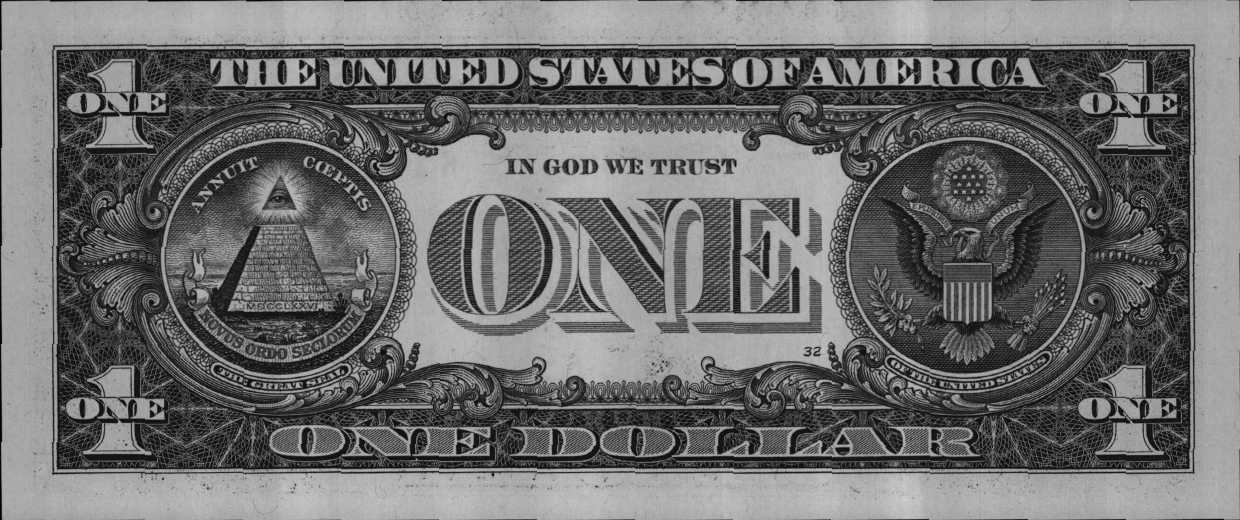 10261983 | US Date: 10/26/1983 | EU Date: 26/10/1983