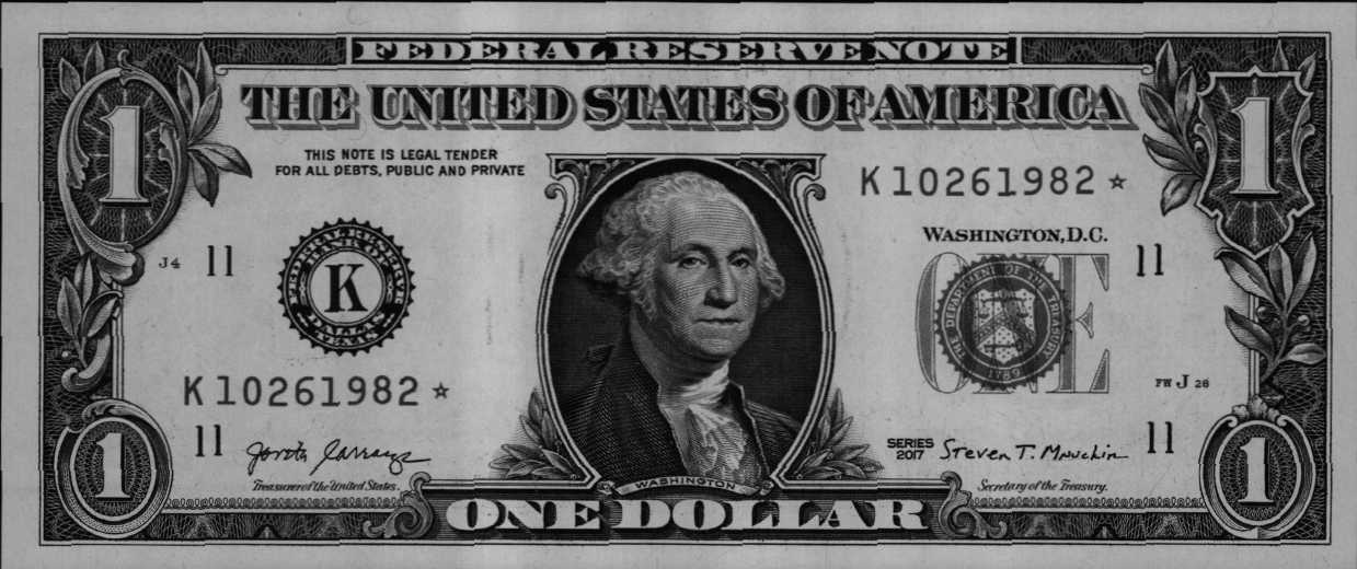 10261982 | US Date: 10/26/1982 | EU Date: 26/10/1982