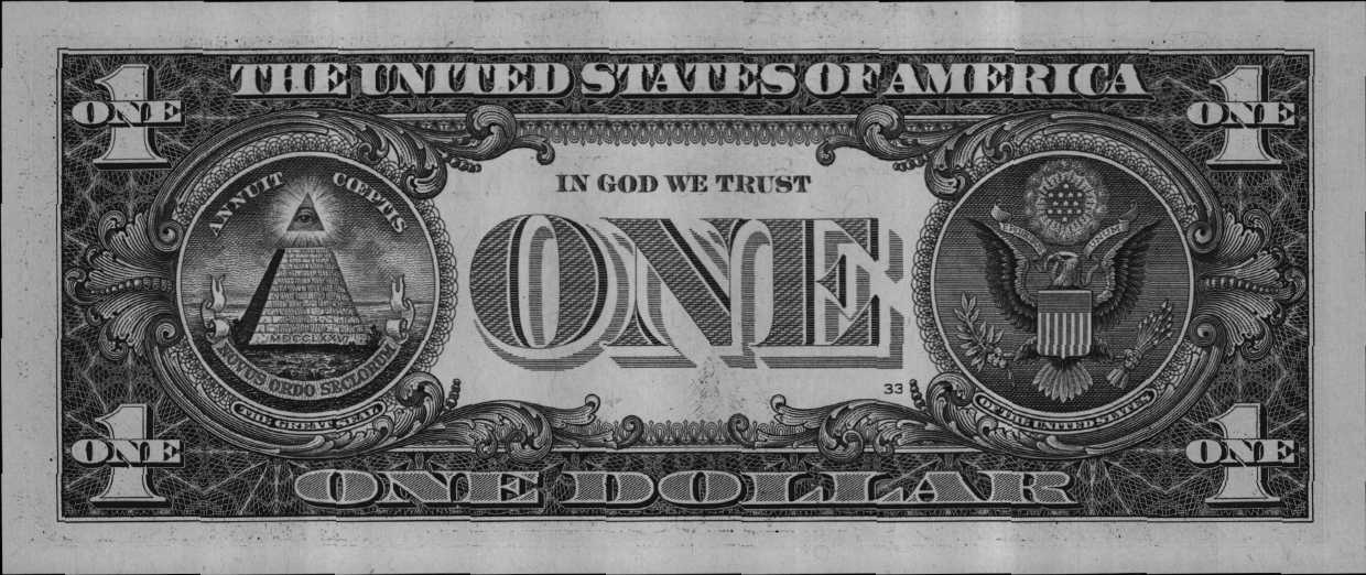 10261982 | US Date: 10/26/1982 | EU Date: 26/10/1982