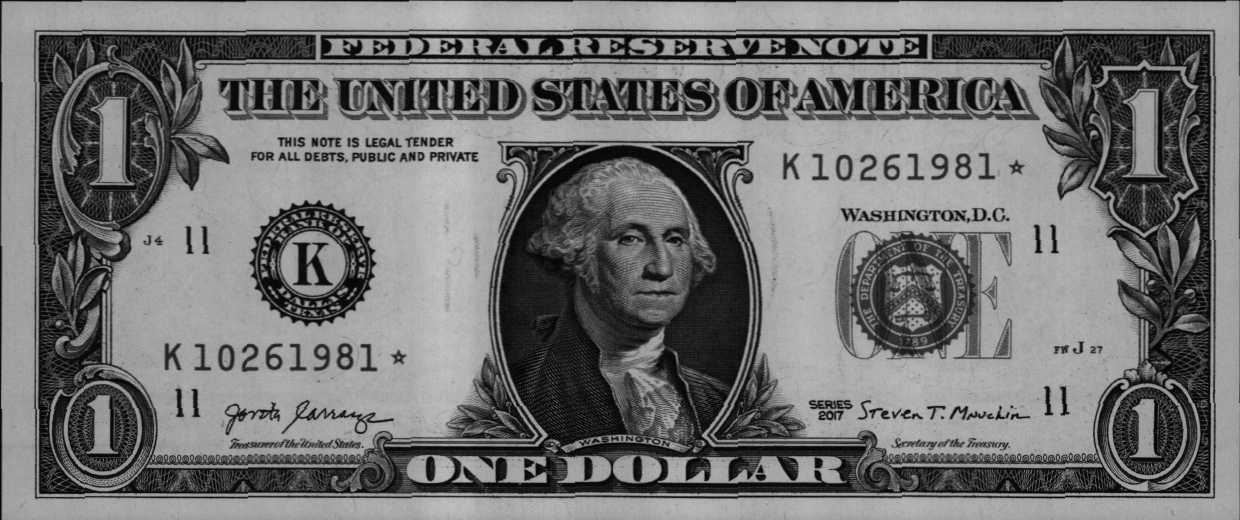 10261981 | US Date: 10/26/1981 | EU Date: 26/10/1981