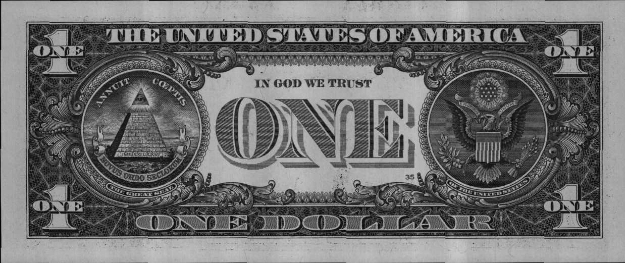 10261978 | US Date: 10/26/1978 | EU Date: 26/10/1978