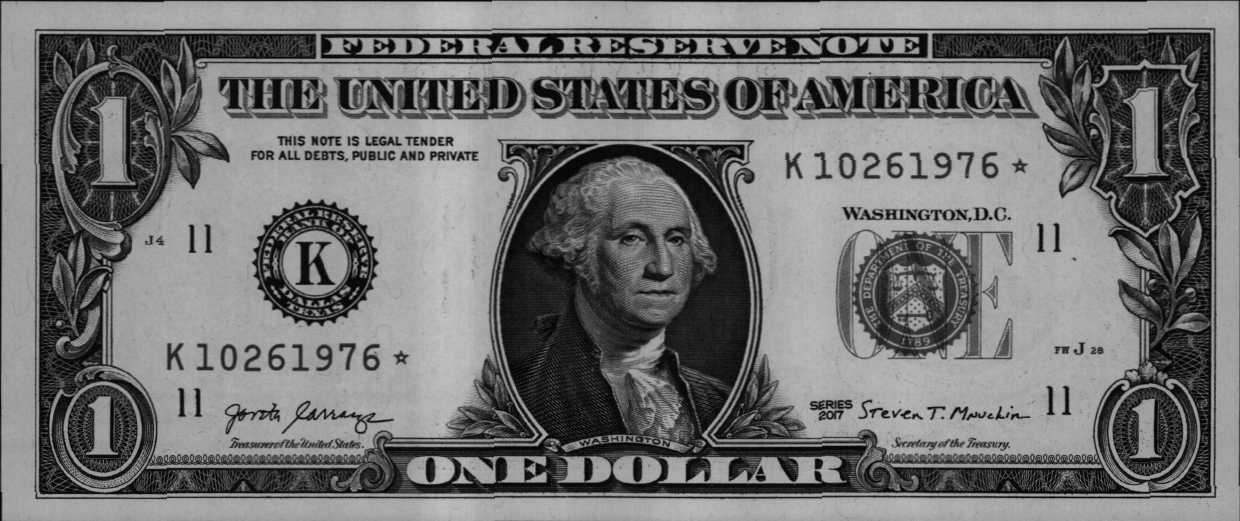 10261976 | US Date: 10/26/1976 | EU Date: 26/10/1976