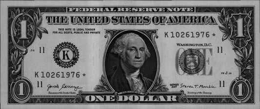 10261976 | US Date: 10/26/1976 | EU Date: 26/10/1976