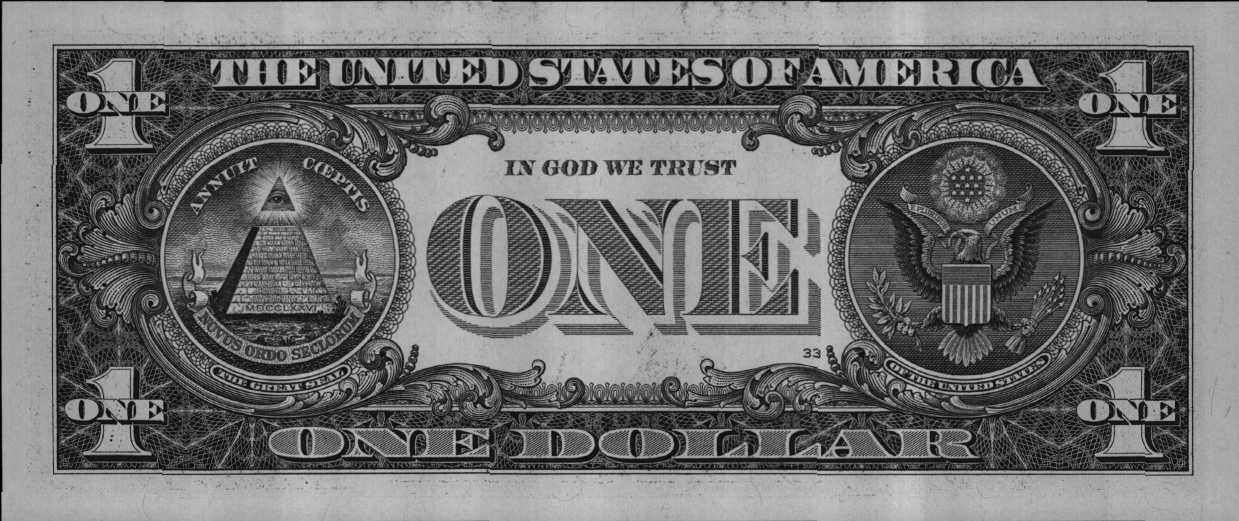 10261976 | US Date: 10/26/1976 | EU Date: 26/10/1976