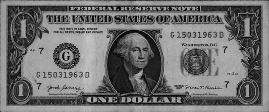 15031963 | US Date: 15/03/1963