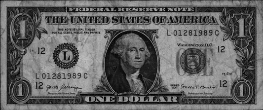 01281989 | US Date: 01/28/1989 | EU Date: 28/01/1989