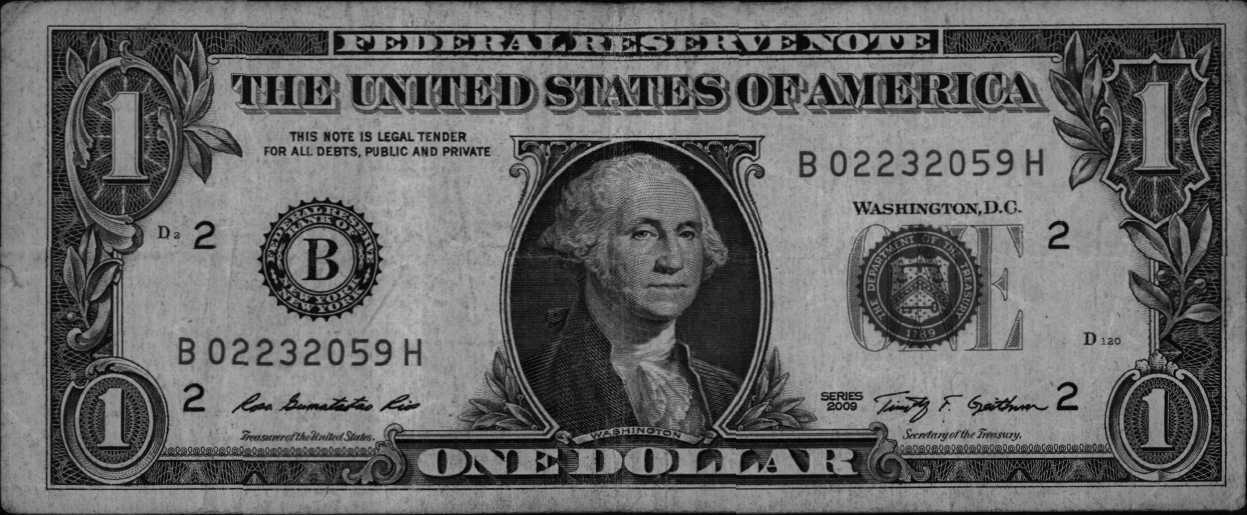 02232059 | US Date: 02/23/2059 | EU Date: 23/02/2059