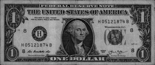 05121874 | US Date: 05/12/1874 | EU Date: 12/05/1874