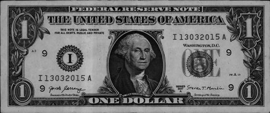 13032015 | US Date: 13/03/2015