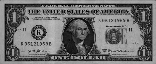 06121969 | US Date: 06/12/1969 | EU Date: 12/06/1969