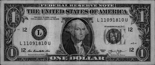 11091810 | US Date: 11/09/1810 | EU Date: 09/11/1810