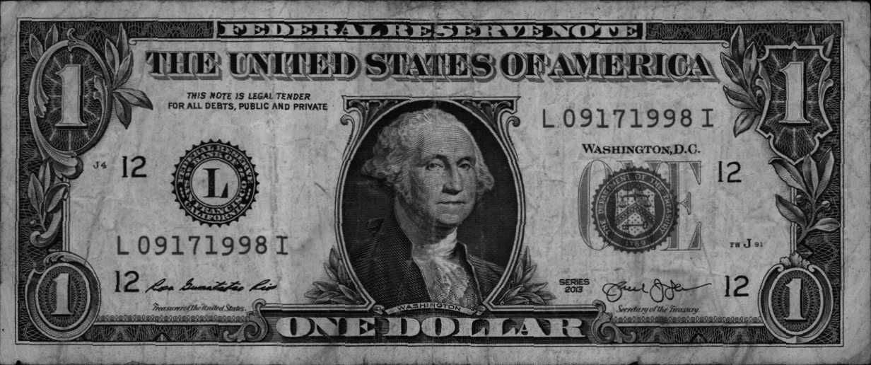 09171998 | US Date: 09/17/1998 | EU Date: 17/09/1998