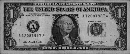 12081927 | US Date: 12/08/1927 | EU Date: 08/12/1927