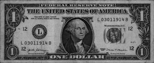 03011914 | US Date: 03/01/1914 | EU Date: 01/03/1914