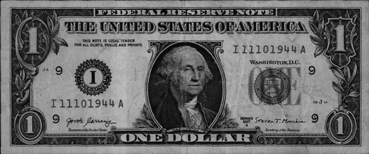 11101944 | US Date: 11/10/1944 | EU Date: 10/11/1944