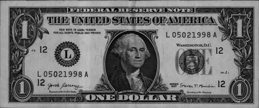 05021998 | US Date: 05/02/1998 | EU Date: 02/05/1998