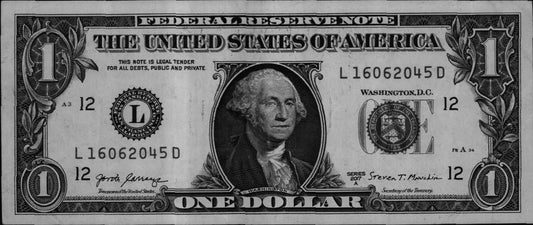 16062045 | US Date: 16/06/2045