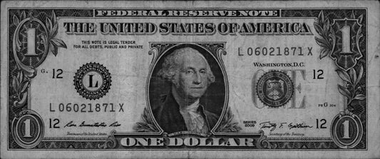 06021871 | US Date: 06/02/1871 | EU Date: 02/06/1871