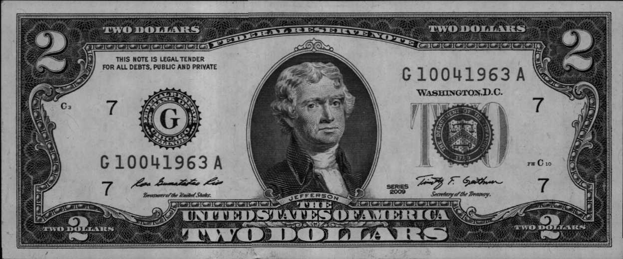 10041963 | US Date: 10/04/1963 | EU Date: 04/10/1963