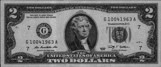 10041963 | US Date: 10/04/1963 | EU Date: 04/10/1963