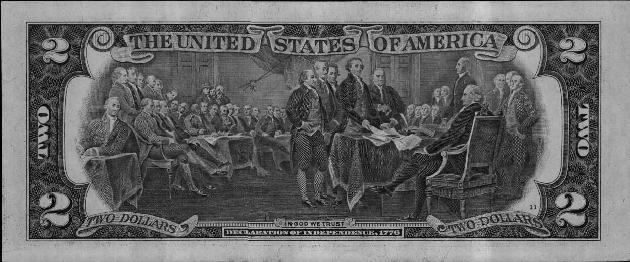 10041963 | US Date: 10/04/1963 | EU Date: 04/10/1963