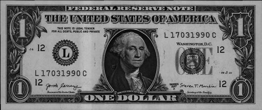 17031990 | US Date: 17/03/1990