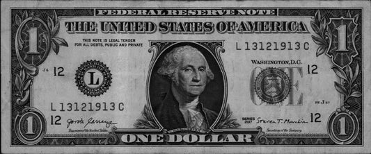 13121913 | US Date: 13/12/1913