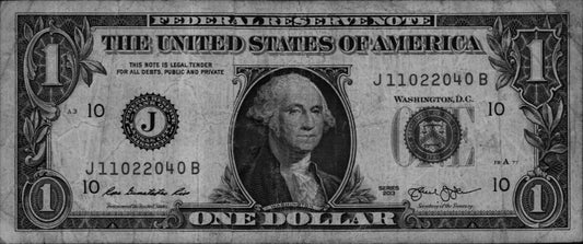 11022040 | US Date: 11/02/2040 | EU Date: 02/11/2040