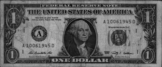 10061945 | US Date: 10/06/1945 | EU Date: 06/10/1945