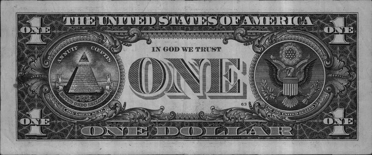04011837 | US Date: 04/01/1837 | EU Date: 01/04/1837