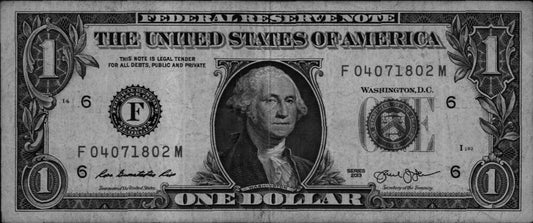 04071802 | US Date: 04/07/1802 | EU Date: 07/04/1802