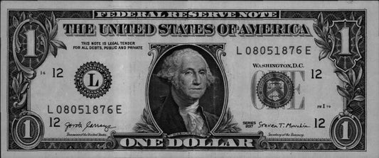 08051876 | US Date: 08/05/1876 | EU Date: 05/08/1876