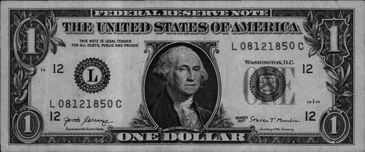 08121850 | US Date: 08/12/1850 | EU Date: 12/08/1850