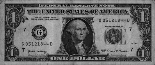 05121844 | US Date: 05/12/1844 | EU Date: 12/05/1844