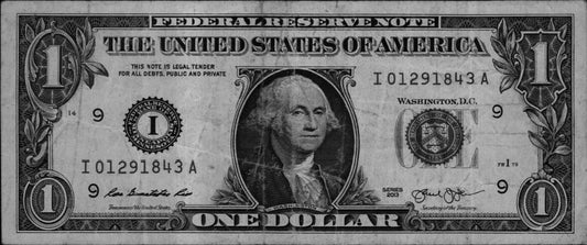 01291843 | US Date: 01/29/1843 | EU Date: 29/01/1843