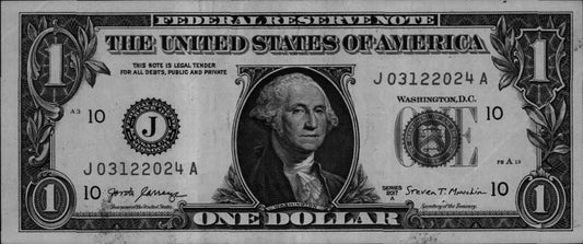 03122024 | US Date: 03/12/2024 | EU Date: 12/03/2024