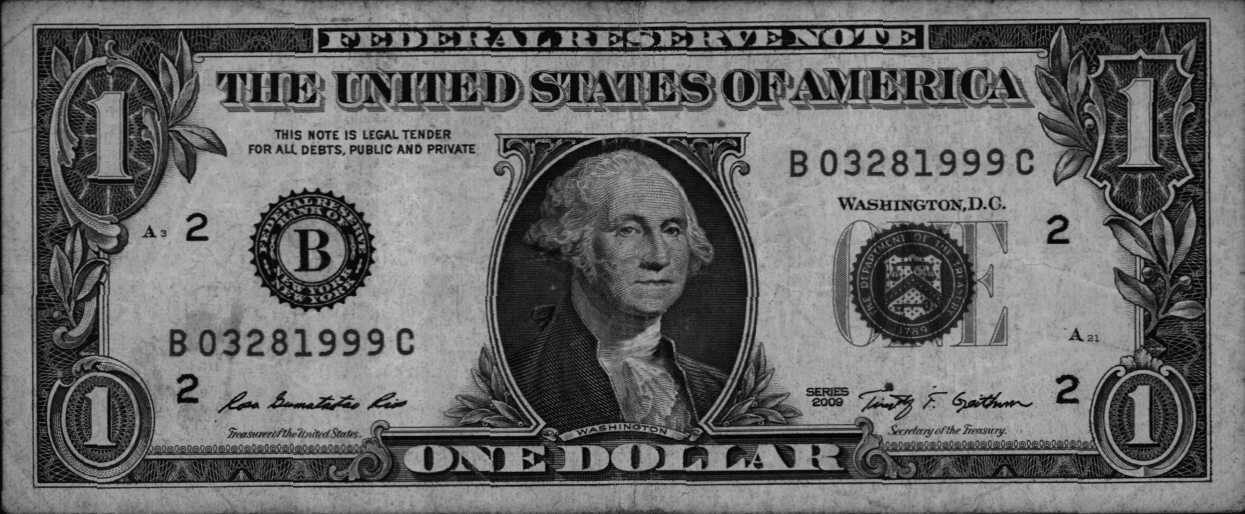 03281999 | US Date: 03/28/1999 | EU Date: 28/03/1999