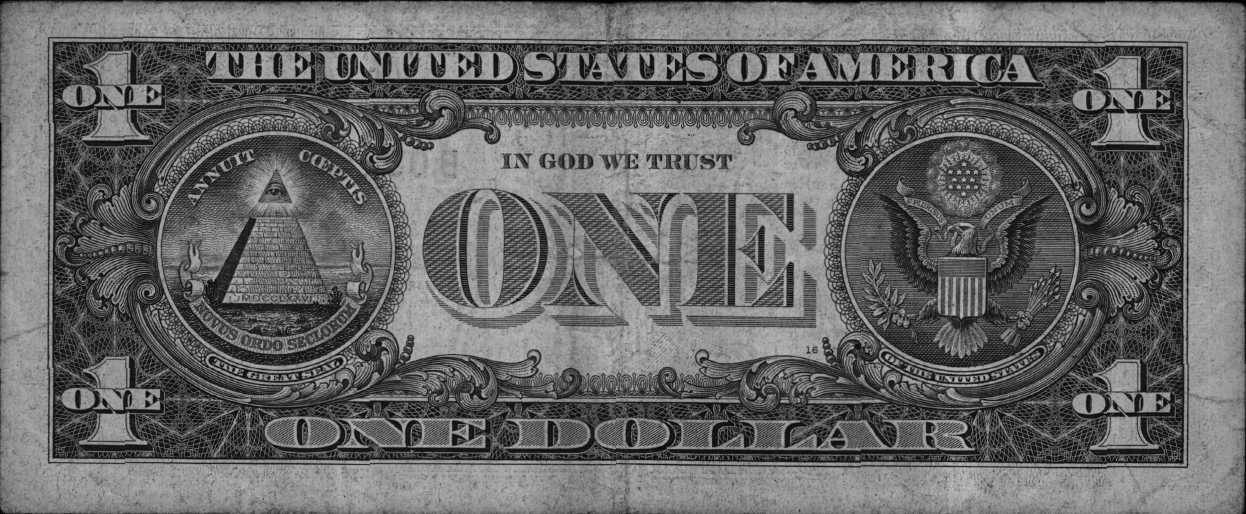 03281999 | US Date: 03/28/1999 | EU Date: 28/03/1999