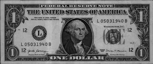 05031940 | US Date: 05/03/1940 | EU Date: 03/05/1940