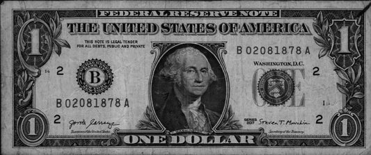 02081878 | US Date: 02/08/1878 | EU Date: 08/02/1878