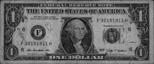 30101911 | US Date: 30/10/1911