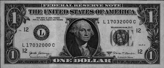 17032000 | US Date: 17/03/2000