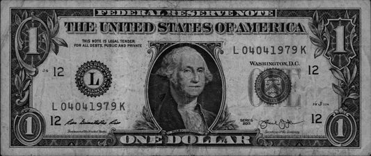 04041979 | US Date: 04/04/1979 | EU Date: 04/04/1979
