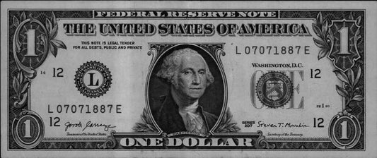 07071887 | US Date: 07/07/1887 | EU Date: 07/07/1887